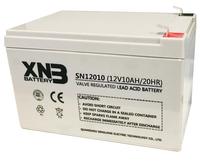 XNB-BATTERY 12V10Ah battery sales6@xnb-battery.com